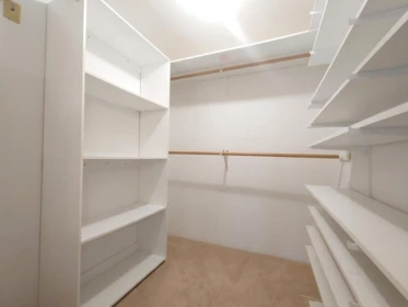 Office / Den Photo of 123 E 45th Avenue, Vancouver, BC