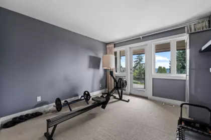 Hot Tub / Spa Photo of 1240 Nepal Crescent, West Vancouver, BC