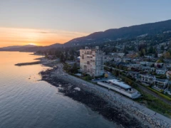 1503 150 24th Street, West Vancouver, BC