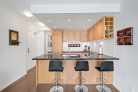2001 821 Cambie Street, Vancouver, BC