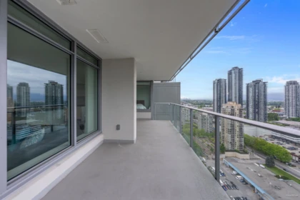 Loft / Bonus Room Photo of 3207 2388 Madison Avenue, Burnaby, BC