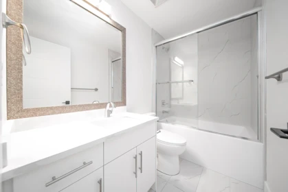 Street View Photo of 8563 11th Avenue, Burnaby, BC