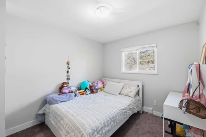 Hot Tub / Spa Photo of 22 11757 207 Street, Maple Ridge, BC