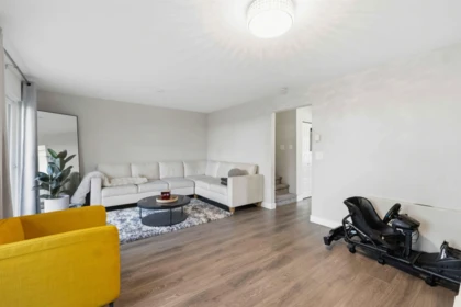 Office / Den Photo of 22 11757 207 Street, Maple Ridge, BC