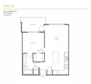Laundry Room Photo of 311 16398 64 Avenue, Surrey, BC