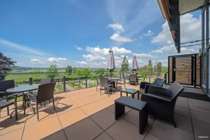 Loft / Bonus Room Photo of 311 16398 64 Avenue, Surrey, BC