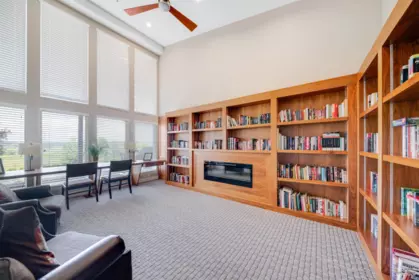 Office / Den Photo of 311 16398 64 Avenue, Surrey, BC
