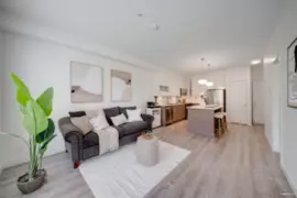 311 16398 64 Avenue, Surrey, BC