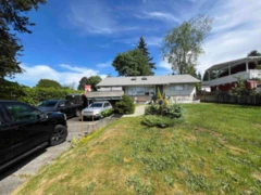 2025 Hillside Avenue, Coquitlam, BC