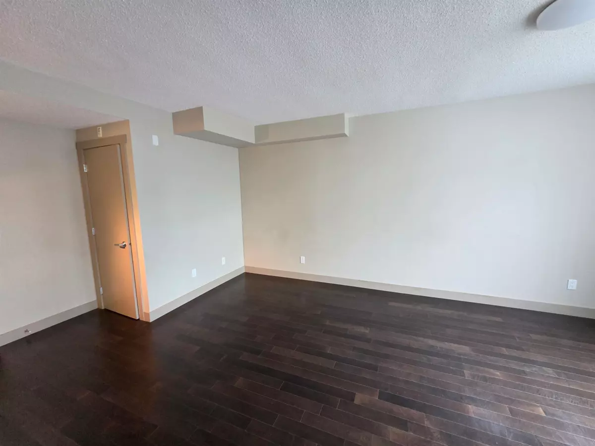 Dining Area Photo of 108 9009 Cornerstone Mews, Burnaby, BC