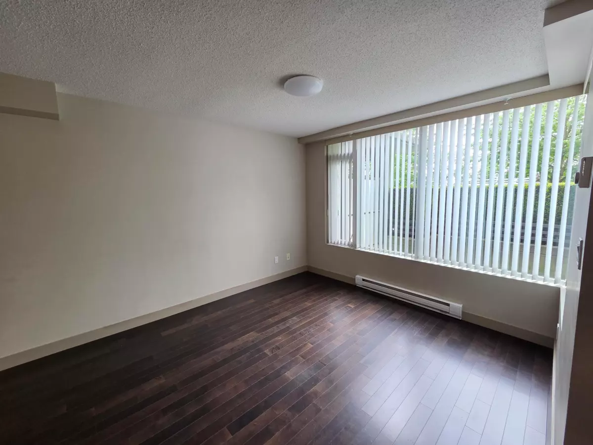 Family Room Photo of 108 9009 Cornerstone Mews, Burnaby, BC