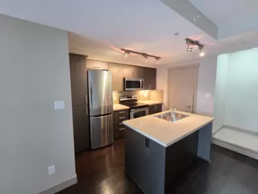 108 9009 Cornerstone Mews, Burnaby, BC, Burnaby — Townhouse for sale