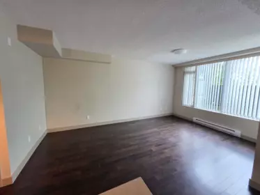 108 9009 Cornerstone Mews, Burnaby, BC, Burnaby — Townhouse for sale