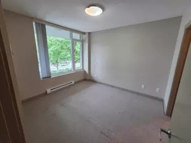 Primary Bedroom Photo of 108 9009 Cornerstone Mews, Burnaby, BC