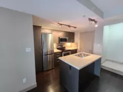 108 9009 Cornerstone Mews, Burnaby, BC
