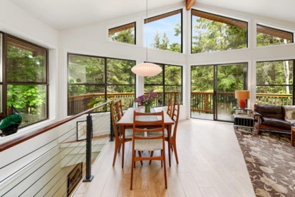 310 Mariners Way, Mayne Island, BC, Mayne Island — Single Family Residence for sale