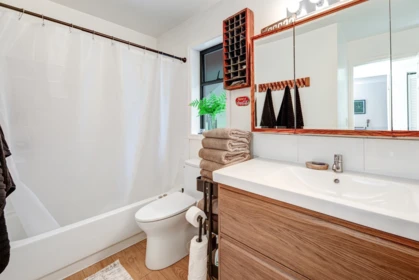 Office / Den Photo of 310 Mariners Way, Mayne Island, BC