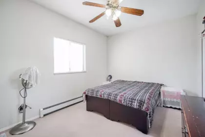 Hallway Photo of 12246 64a Avenue, Surrey, BC