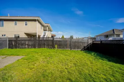 Hot Tub / Spa Photo of 12246 64a Avenue, Surrey, BC