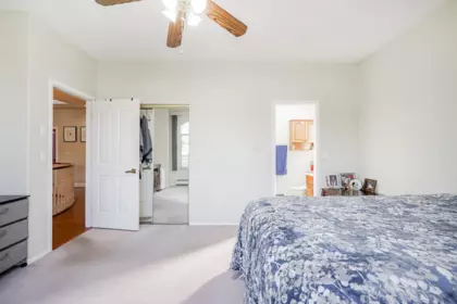 Laundry Room Photo of 12246 64a Avenue, Surrey, BC