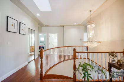 Loft / Bonus Room Photo of 12246 64a Avenue, Surrey, BC
