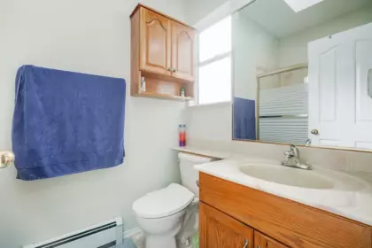 Mudroom Photo of 12246 64a Avenue, Surrey, BC