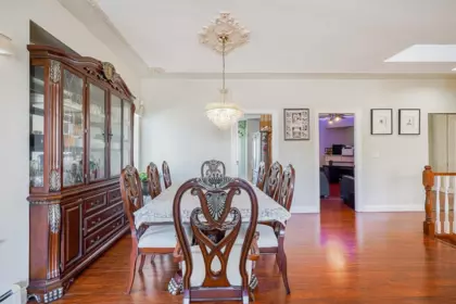 Pantry Photo of 12246 64a Avenue, Surrey, BC