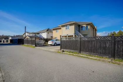 Street View Photo of 12246 64a Avenue, Surrey, BC