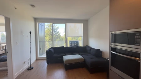 605 13359 Old Yale Road, Surrey, BC, Surrey — Apartment/Condo for sale