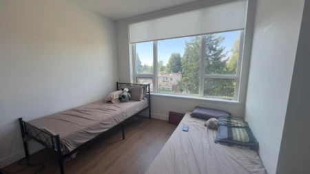 605 13359 Old Yale Road, Surrey, BC, Surrey — Apartment/Condo for sale