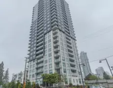 605 13359 Old Yale Road, Surrey, BC