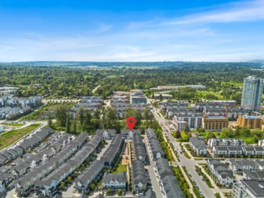 Community Amenities Photo (Clubhouse) of 136 20180 84 Avenue, Langley, BC