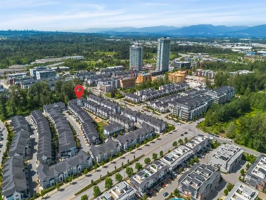 Fitness Center Photo Near 136 20180 84 Avenue, Langley, BC