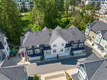 Neighborhood Park Photo Near 136 20180 84 Avenue, Langley, BC