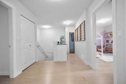 Office / Den Photo of 136 20180 84 Avenue, Langley, BC