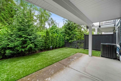 Primary Bedroom Photo of 136 20180 84 Avenue, Langley, BC