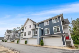 136 20180 84 Avenue, Langley, BC