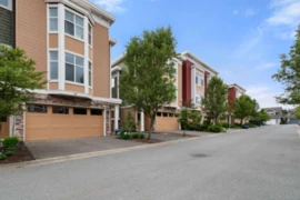 18 44420 Sherry Drive, Chilliwack, BC