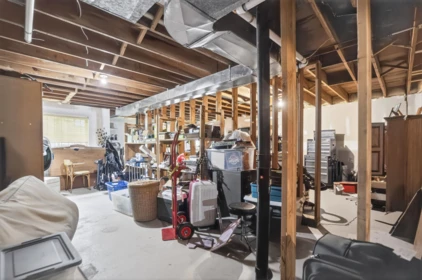 Hot Tub / Spa Photo of 16457 10a Avenue, Surrey, BC