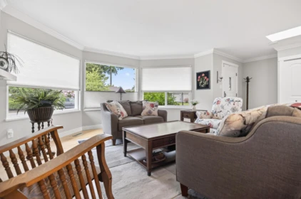 Kitchen Photo of 16457 10a Avenue, Surrey, BC