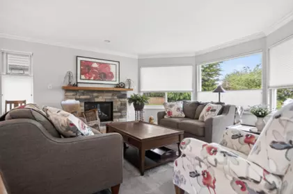16457 10a Avenue, Surrey, BC, Surrey — Single Family Residence for sale