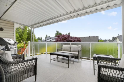 Loft / Bonus Room Photo of 16457 10a Avenue, Surrey, BC