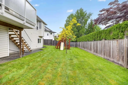 Neighborhood Park Photo Near 16457 10a Avenue, Surrey, BC