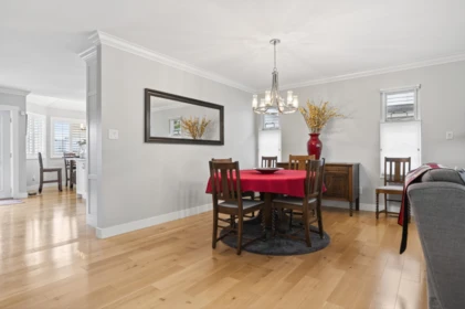 Pantry Photo of 16457 10a Avenue, Surrey, BC
