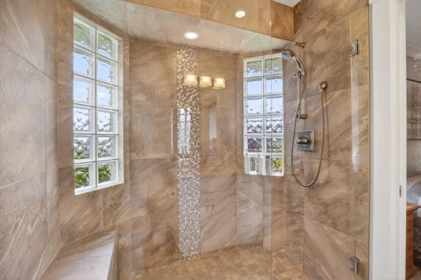 Staircase Photo of 16457 10a Avenue, Surrey, BC