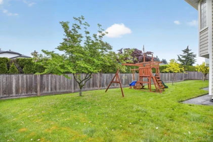 Street View Photo of 16457 10a Avenue, Surrey, BC
