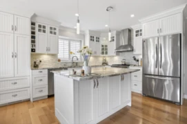 16457 10a Avenue, Surrey, BC