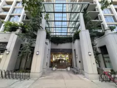 612 5811 No. 3 Road, Richmond, BC