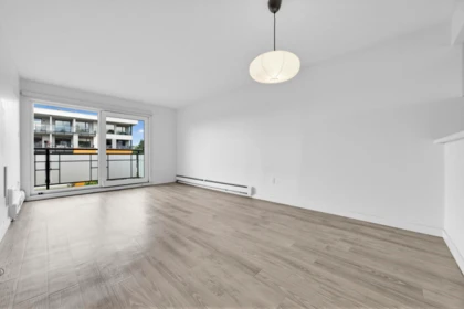 Pantry Photo of 310 360 E 2nd Street, North Vancouver, BC
