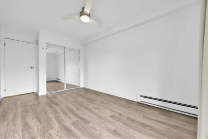 Powder Room Photo of 310 360 E 2nd Street, North Vancouver, BC